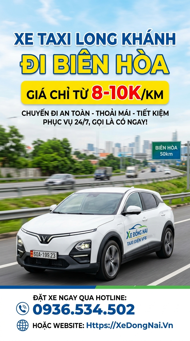 XeLongKhanh_BienHoa